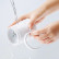 Беспроводная соковыжималка блендер Xiaomi Mijia Portable 300 ml Juicer Cup White (MJZZB01PL)
