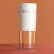 Беспроводная соковыжималка блендер Xiaomi Mijia Portable 300 ml Juicer Cup White (MJZZB01PL)