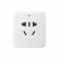 Комплект умный дом Xiaomi Mi Smart Home Kit White