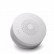 Комплект умный дом Xiaomi Mi Smart Home Kit White