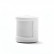 Комплект умный дом Xiaomi Mi Smart Home Kit White