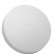 Комплект умный дом Xiaomi Mi Smart Home Kit White