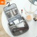 ​Сумка-косметичка Xiaomi Youpin Jordan&Judy Gray