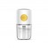 Ультразвуковой увлажнитель воздуха Xiaomi Deerma Mini USB Ultrasonic Humidifier White