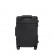 Чемодан Xiaomi 90 Ninetygo Aluminum Frame PC Luggage V1 20" Black (210105)