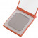 Зеркало для макияжа Xiaomi VH Portable Beauty Mirror Orange (M01)