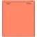 Зеркало для макияжа Xiaomi VH Portable Beauty Mirror Orange (M01)