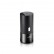 Декантер для бутылки Xiaomi Star Compass Sinan Portable Beer Foam Machine Black