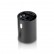 Декантер для бутылки Xiaomi Star Compass Sinan Portable Beer Foam Machine Black