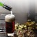 Декантер для бутылки Xiaomi Star Compass Sinan Portable Beer Foam Machine Black
