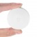 Беспроводная кнопка Xiaomi Mi Smart Home Wireless Switch White (WXKG01LM)