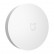 Беспроводная кнопка Xiaomi Mi Smart Home Wireless Switch White (WXKG01LM)
