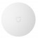 Беспроводная кнопка Xiaomi Mi Smart Home Wireless Switch White (WXKG01LM)