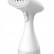Ручной отпариватель Xiaomi Lofans Handheld Steam Brush White (GT-303HW)
