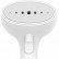 Ручной отпариватель Xiaomi Lofans Handheld Steam Brush White (GT-303HW)