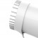 Ручной отпариватель Xiaomi Lofans Handheld Steam Brush White (GT-303HW)