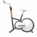 Умный велотренажер Xiaomi Mobi Fitness Smart Exercise Bike Black (MBH3201)
