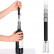 Пневматический штопор Xiaomi Circle Joy Air Pump Wine Opener Black (CJ-KP03)