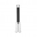 Пневматический штопор Xiaomi Circle Joy Air Pump Wine Opener Black (CJ-KP03)