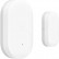 Умный датчик открытия дверей и окон Xiaomi Mi Window and Door Sensor White