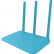 Роутер Xiaomi Mi Router 4Q Blue