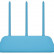 Роутер Xiaomi Mi Router 4Q Blue