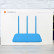 Роутер Xiaomi Mi Router 4Q Blue