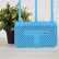 Роутер Xiaomi Mi Router 4Q Blue
