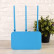 Роутер Xiaomi Mi Router 4Q Blue