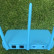 Роутер Xiaomi Mi Router 4Q Blue