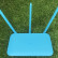Роутер Xiaomi Mi Router 4Q Blue