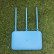 Роутер Xiaomi Mi Router 4Q Blue