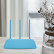 Роутер Xiaomi Mi Router 4Q Blue