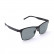 Солнцезащитные очки Xiaomi TS Turok Steinhardt Nylon Polarized Sunglasses Black