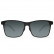 Солнцезащитные очки Xiaomi TS Turok Steinhardt Nylon Polarized Sunglasses Black