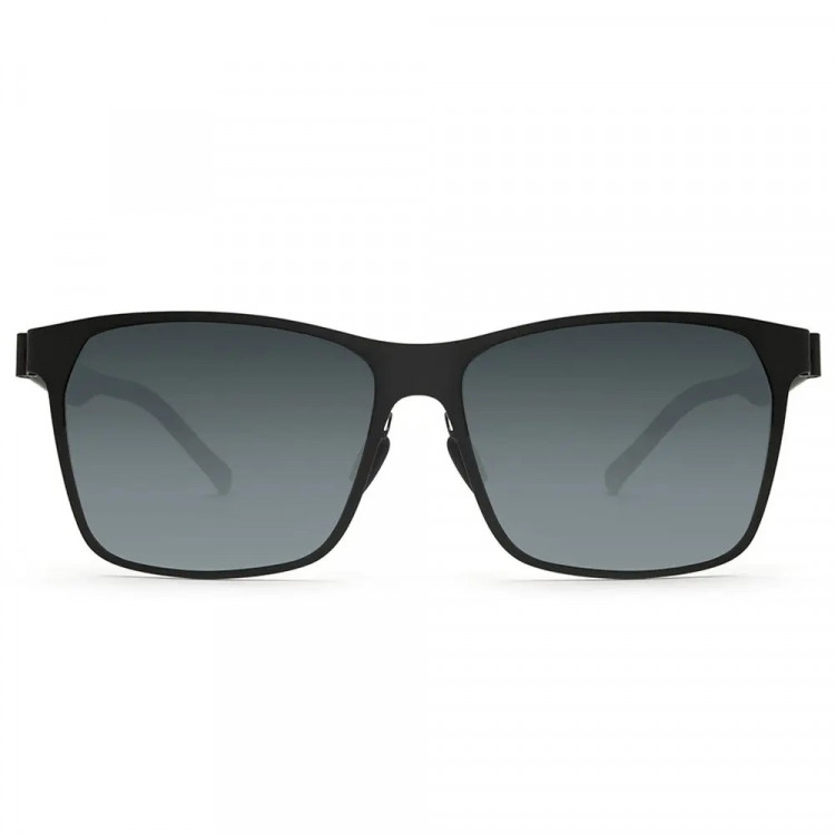 Солнцезащитные очки Xiaomi TS Turok Steinhardt Nylon Polarized Sunglasses Black