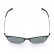 Солнцезащитные очки Xiaomi TS Turok Steinhardt Nylon Polarized Sunglasses Black