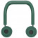 Портативный вентилятор Xiaomi Youpin VH Neck Fan Dark green