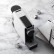 Капсульная кофемашина Xiaomi Scishare Capsule Coffee Machine Mini Gray (S1201)