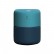Увлажнитель воздуха Xiaomi VH Destktop USB Humidifier Blue