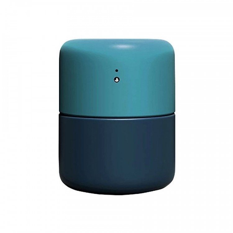 Увлажнитель воздуха Xiaomi VH Destktop USB Humidifier Blue