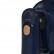 Ручной отпариватель 2 в 1 глажка и отпаривание одежды Xiaomi Deerma Blue (HS300)