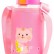 Термос Xiaomi Viomi Children Vacuum Flask Pink (FL-UYJH87NB)
