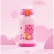 Термос Xiaomi Viomi Children Vacuum Flask Pink (FL-UYJH87NB)