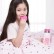 Термос Xiaomi Viomi Children Vacuum Flask Pink (FL-UYJH87NB)