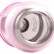 Термос Xiaomi Viomi Children Vacuum Flask Pink (FL-UYJH87NB)