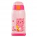 Термос Xiaomi Viomi Children Vacuum Flask Pink (FL-UYJH87NB)