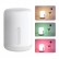 Прикроватная лампа Xiaomi Mijia Bedside Lamp 2 White (MJCTD02YL)