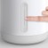 Прикроватная лампа Xiaomi Mijia Bedside Lamp 2 White (MJCTD02YL)