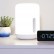 Прикроватная лампа Xiaomi Mijia Bedside Lamp 2 White (MJCTD02YL)
